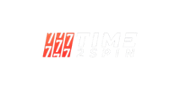 Time2Spin Casino Logo