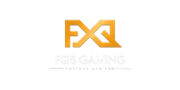 FQ8 Casino Logo