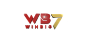 Winbig7 Casino Logo