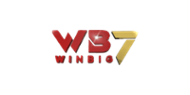 Winbig7 Casino Logo