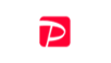 PayPay