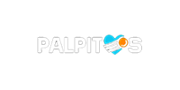 PALPITOS Casino Logo