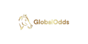 GlobalOdds Casino Logo