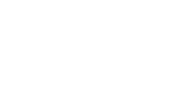 Joreels Casino Logo