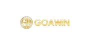 GOAWIN Casino Logo
