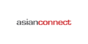 Asianconnect Casino Logo