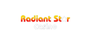Radiant Star Casino Logo