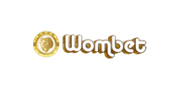 Wombet Casino Logo