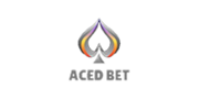AcedBet Casino Logo