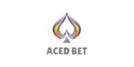 AcedBet Casino Logo