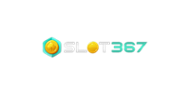 SLOT367 Casino Logo