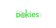 The Pokies Casino Logo