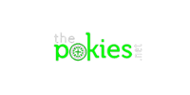 The Pokies Casino Logo