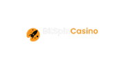 BitSpinCasino Logo