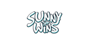 Sunny Wins Casino Logo
