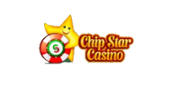Chipstar Casino Logo