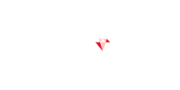 Онлайн-Казино ExpressWins Logo