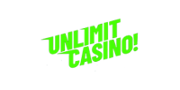 Unlimit Casino Logo