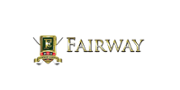 Fairway Casino Logo