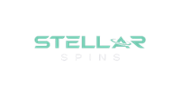 Stellar Spins Casino Logo