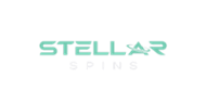 Stellar Spins Casino Logo