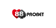 88ProBet Casino Logo