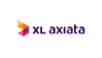 XL Axiata