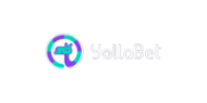 YallaBet Casino Logo