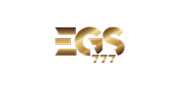 EGS777 Casino Logo