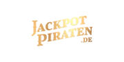 JackpotPiraten Spielothek Logo