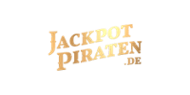 JackpotPiraten Spielothek Logo