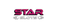 Star Slots Casino Logo