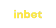inbet Casino Logo