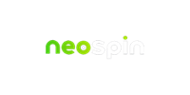 Neospin Casino Logo