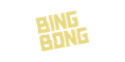 BingBong Spielothek Logo