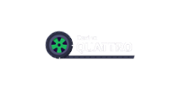 Quattro Casino Logo