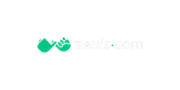 Bahis.com Casino Logo