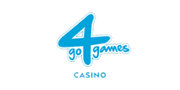 Go4Games Casino Logo