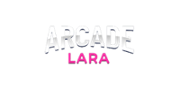 ArcadeLara Casino Logo