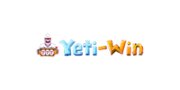 Yeti Win Casino Logo