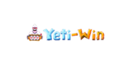 Yeti Win Casino Logo