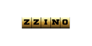 https://zzino-casino.com/ Logo