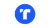 TrueUSD (TUSD)