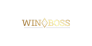 WinBoss Casino Logo