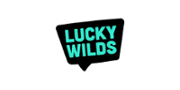 Lucky Wilds Casino Logo