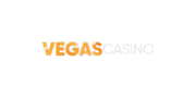 Slot Vegas Casino Logo