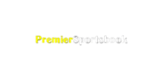 PremierSportsBook Casino Logo