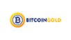 Bitcoin Gold (BTG