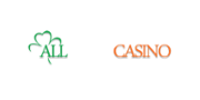 All Irish Casino Logo