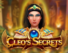 Cleo's Secrets